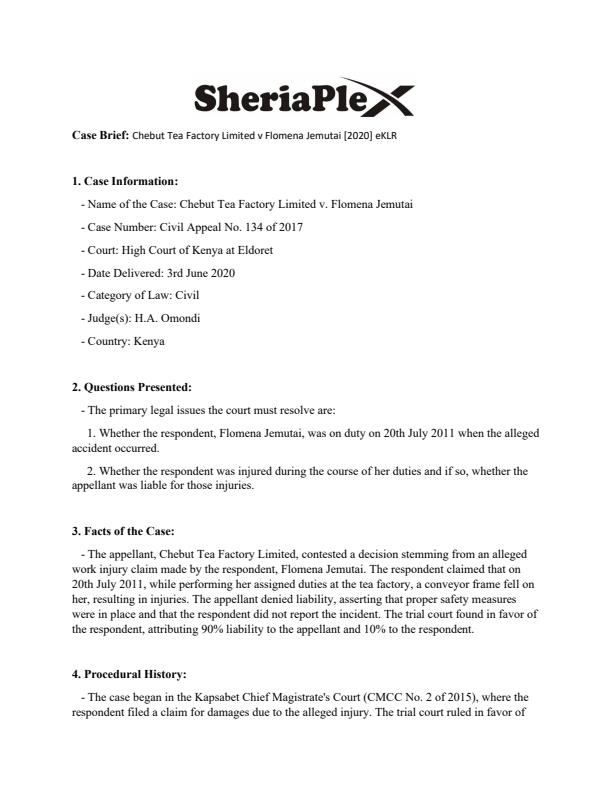 Chebut-Tea-Factory-Limited-v-Flomena-Jemutai-[2020]-eKLR-Case-Summary_1326_0.jpg